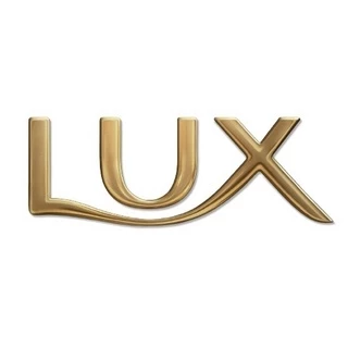 ลักส์ ครีมอาบน้ำ กลิ่นดิวอี้ โกลว์ ซากุระ ขวดปั๊ม ขนาด 450 มล. (แพ็ค 1+1) LUX SHOWER CREAM PUMP 450 ML. (PACK 1+1)