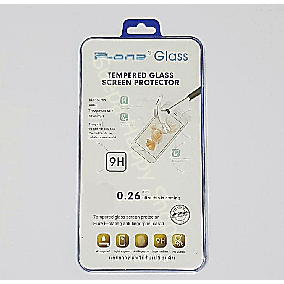 ฟิล์มกระจก Samsung A6/A6+/A6s(2018)/A7/A7(2016)/A7(2017)