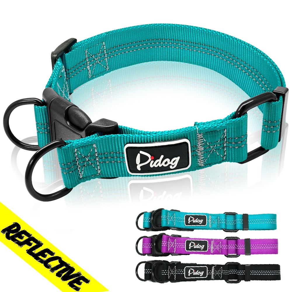 Pet Dog Anti Barking Device USB Electric Ultrasonic Dogs Training