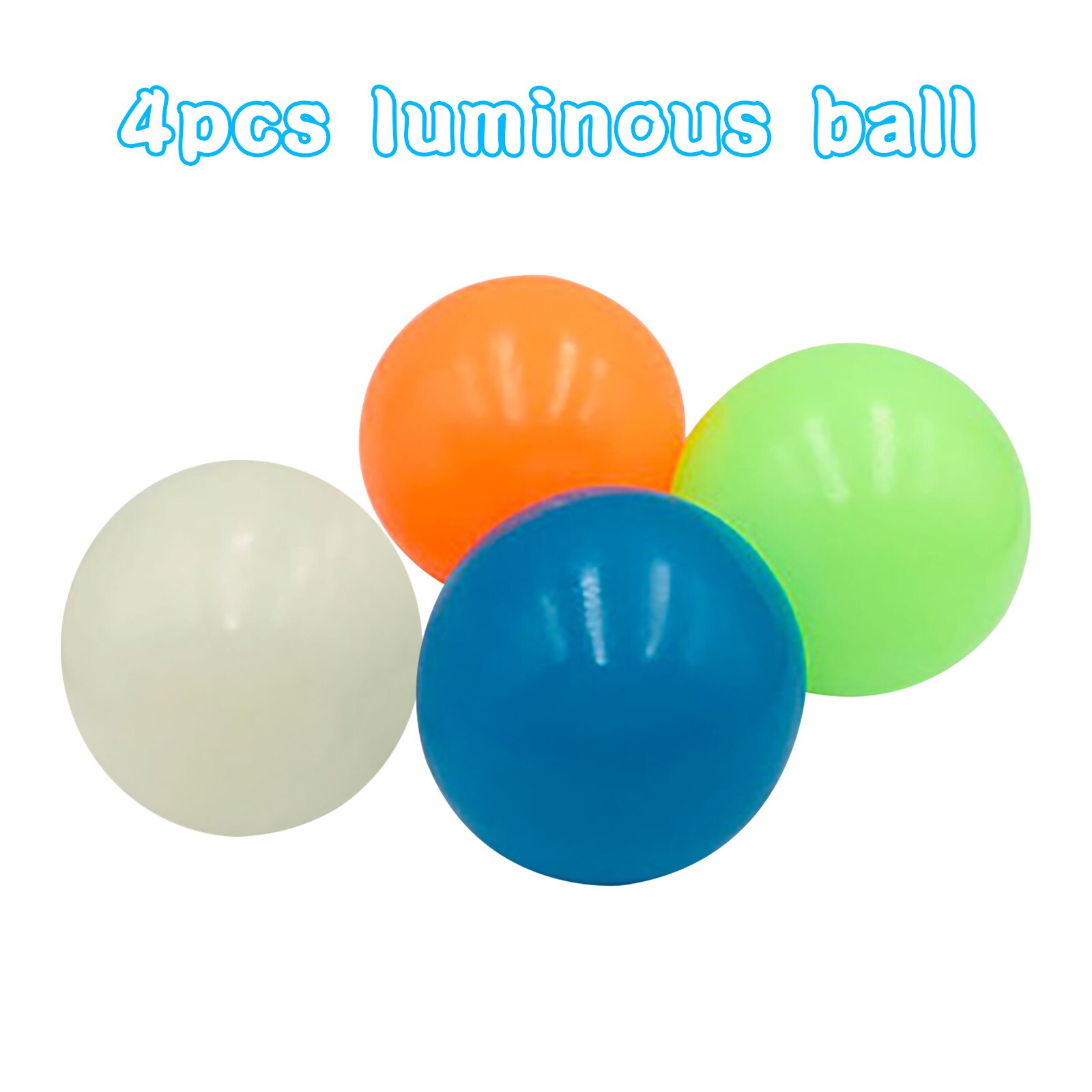 Featured image of post Fidget Toy Simple Dimple Target