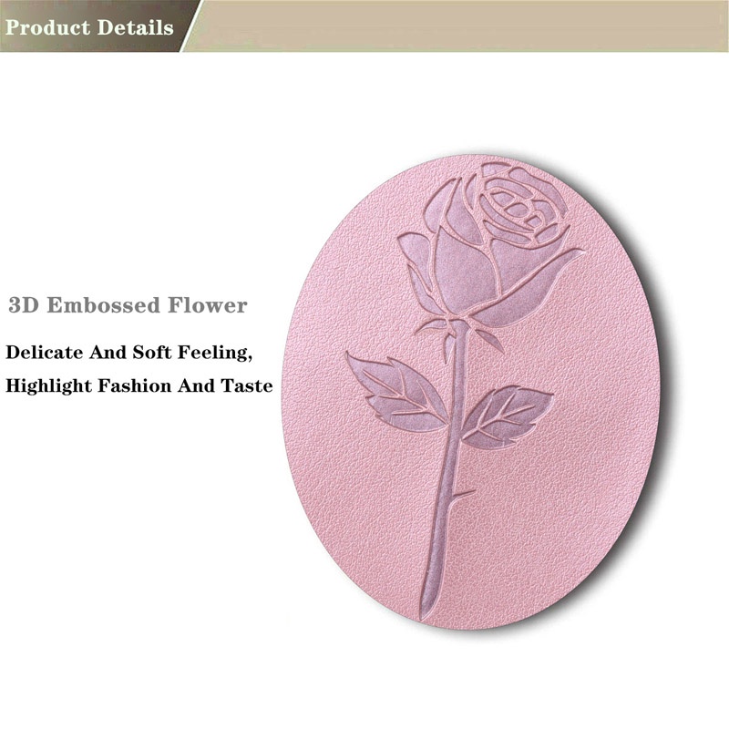 SAMSUNG กระเป๋าสตางค์หนังสําหรับsamsung Galaxy A06 A16 A05 A05s A15 A25 A35 A55 A14 A24 A34 A54 A13 A04s A30 A20 A10s A21 A21s A20s A20s A10s A10s A10s A20s A10s A20s A10s A20s A10s A10s A20s A20s A10 s - รูปที่ 5