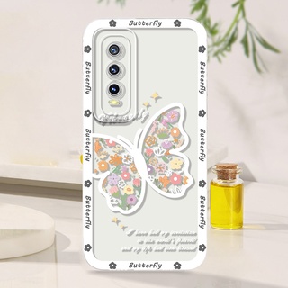 เคส Xiaomi POCO X3 POCO M4 Redmi 9 9A 9C 9T 10 เคส Redmi Note 7 8 8 Pro Note 9 9S 9 Pro Max Note 10 10S 10Pro Note 11 11S 11Pro เคส ขอบนิ่ม ซิลิโคนนุ่ม ใส แฟชั่น