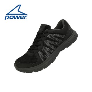 รองเท้ากีฬา Power รหัส 6062