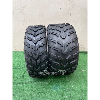 21x7-10/23x7-10/22x10-10.เฉพาะยางขอบ10. ยางพร้อมกระทะขอบ10 ชุด ยาง ล้อ รถ ATV 10 นิ้ว