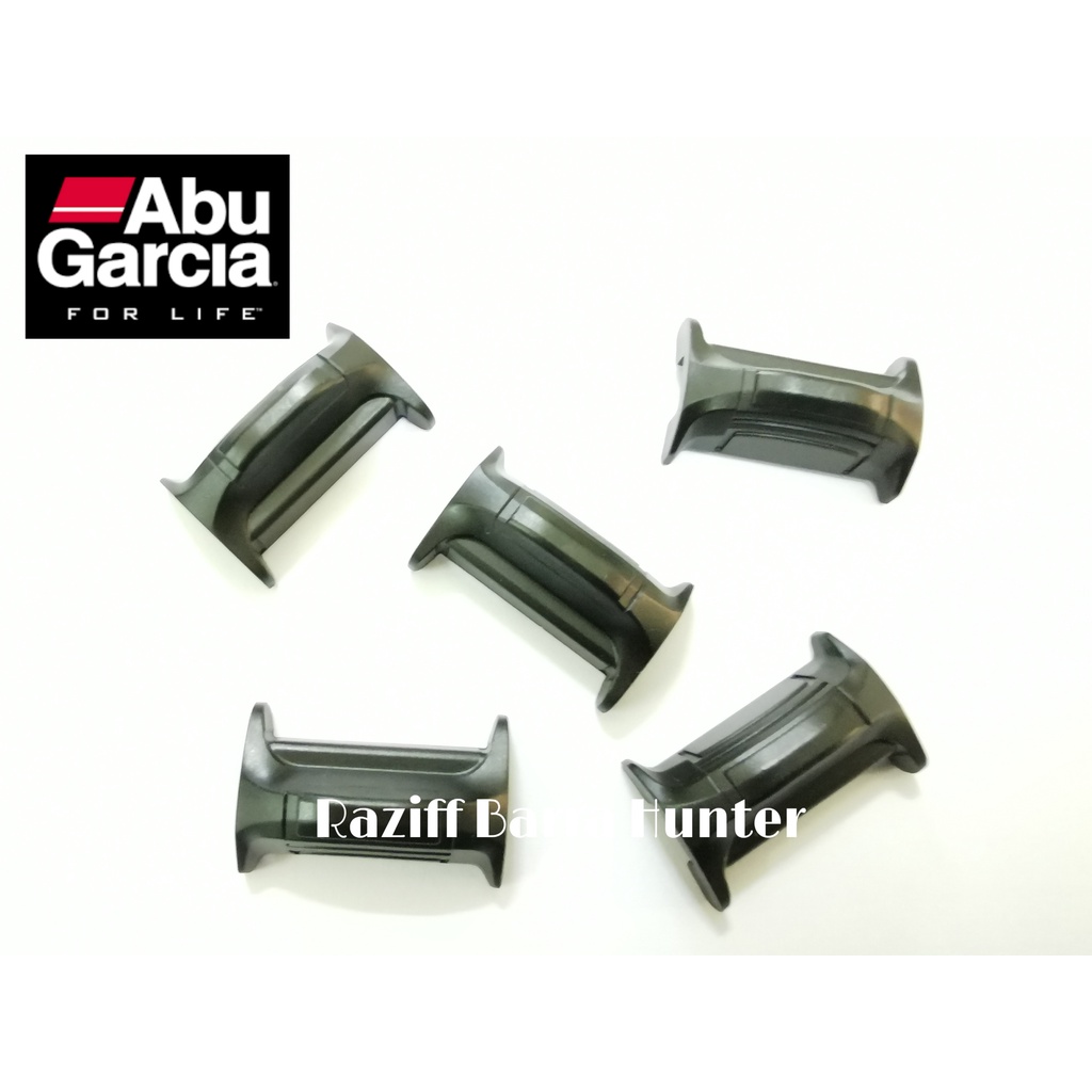 ภาค Abu Garcia Thumbar PROMAX 4 ซีรีส์