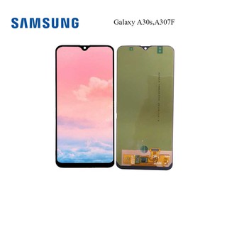 จอ LCD.Samsung Galaxy A30s,A307F