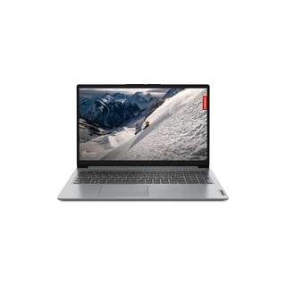 LENOVO Ideapad S 100