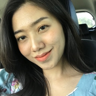 Profile NoName