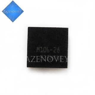 1pcs/lot AUO-M106-28 M106-28 M106-11 M201-20 QFN In Stock