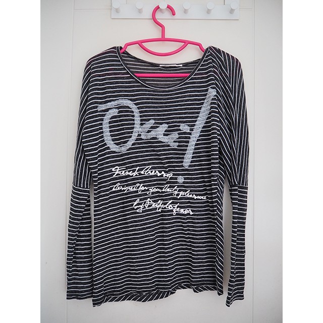 เสื่้อ xaact แท้