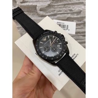 AR6131 CASE SIZE : 44 mm