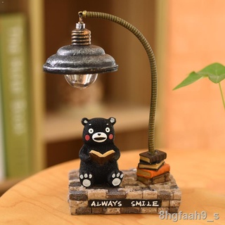 ₪ของขวัญวันเกิด Little Night Light เพื่อนบ้านของฉัน Totoro ของขวัญไอเดียสำหรับแฟนเพื่อนเพื่อนร่วมชั้นและชาย