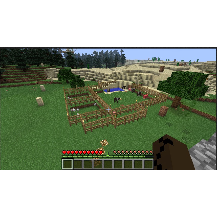 Thumbnail 5