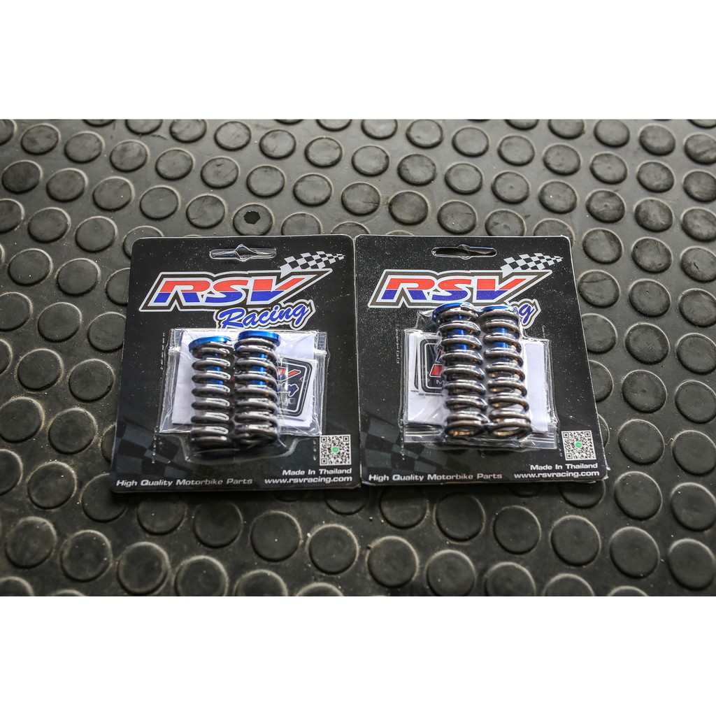 ชุดโหลดหน้า Rsv racing Giorno+ Pcx160/Adv150 มี2ขนาด 1.5นิ้ว/2นิ้ว

<p>“><center></p>
<h4></h4>
<p><p><font color=