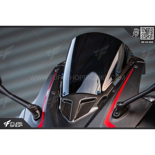 ชิวหน้า MOTOZAAA FOR CBR500R