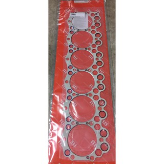 ประเก็นฝาสูบ M10C ITE (Head Gasket)