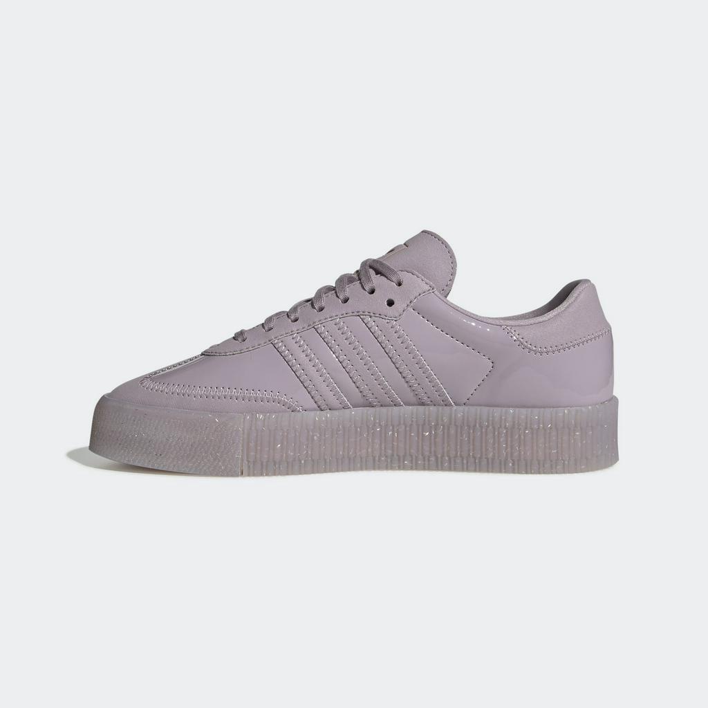 adidas gazelle silver green womens adidas Originals Handball Spezial "Chile National Football Team"