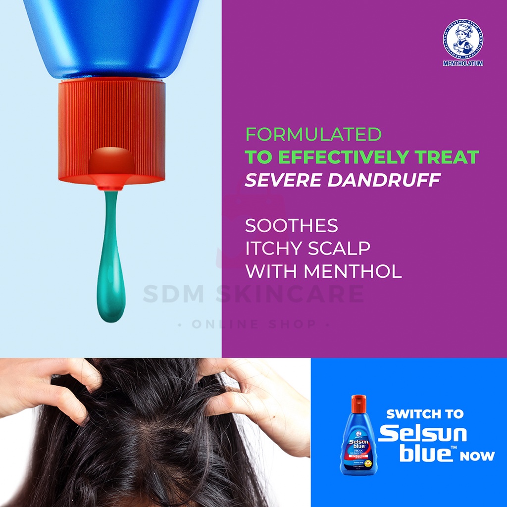 รูปภาพ 8