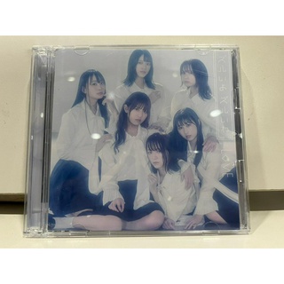 1   CD+DVD   MUSIC  ซีดีเพลง   LOVE  ズルズルいわ     (G4C14)