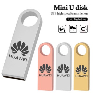 จุด USB USB แฟลชไดรฟ์ 8GB 16GB 32GB 64GB 128GB มีเสถียรภาพเพียงพอนิ้วมือดิสก์ USB 512GB ธุรกิจของขวัญน่ารักโทรศัพท์มือถือนักเรียน