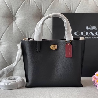 coach แท้100%จากอเมริกา