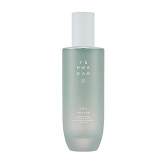 ส่งฟรีYEHWADAM ARTEMISIA SOOTHING MOISTURIZING EMULSION