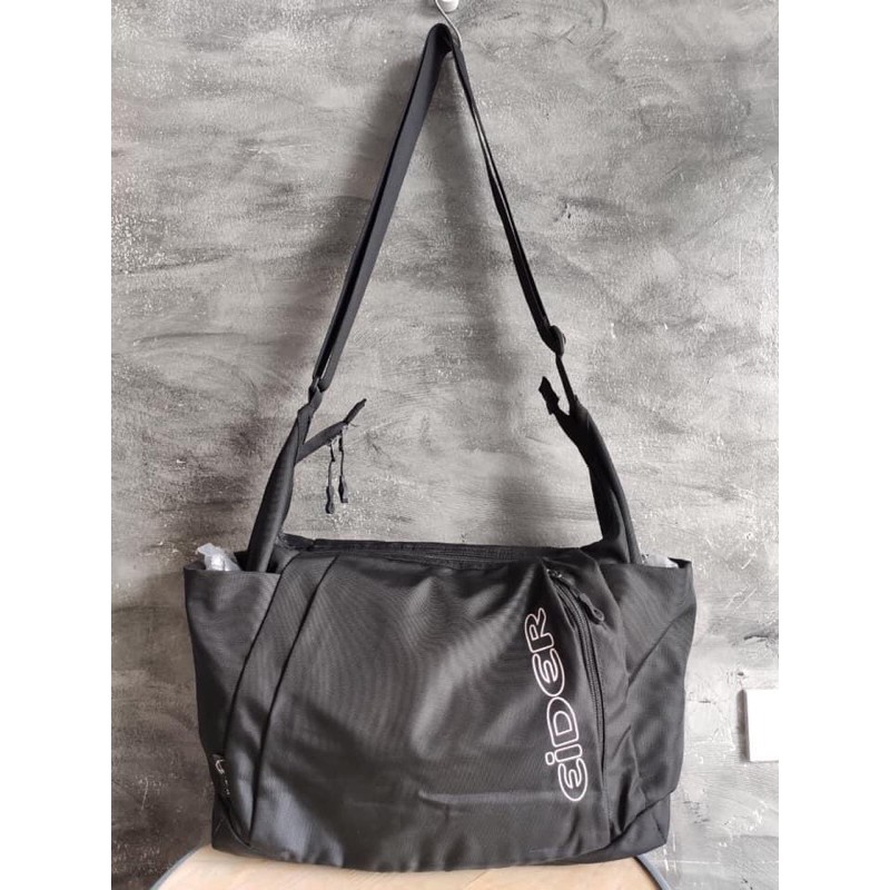 กระเป๋าสะพาย EIDER มือ 2