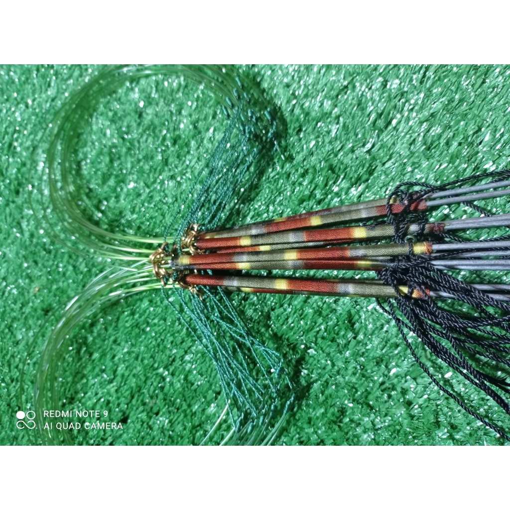 รูปภาพ 8