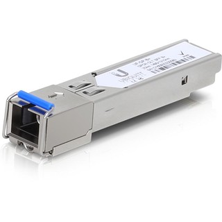 UF-GB-B+ SFP Module for UF-OLT ออกใบกำกับภาษีได้ ของแท้ ประกันศูนย์ 1 ปีเสียเปลี่ยนตัวใหม่จากตัวแทนจำหน่ายไทย