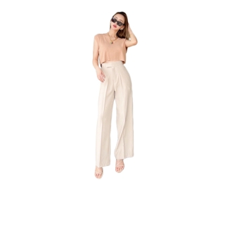 Bemingpants033 (XS-4XL) - Caro Pants 🥂