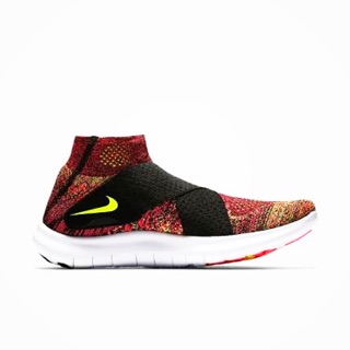 Nike free rn motion 2017