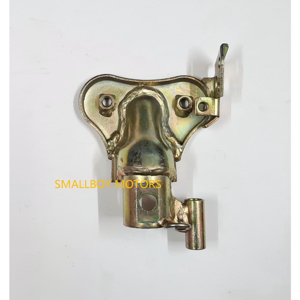HONDA EX5 HIPOWER DREAM HANDLE BAR BRACKET TAPAK BRAKET HIGH POWER EXDREAM
