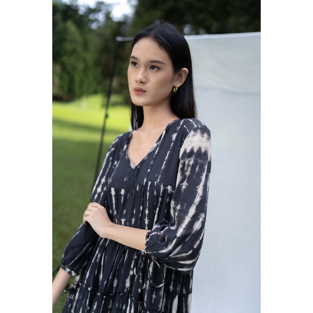 KILA DRESS**********