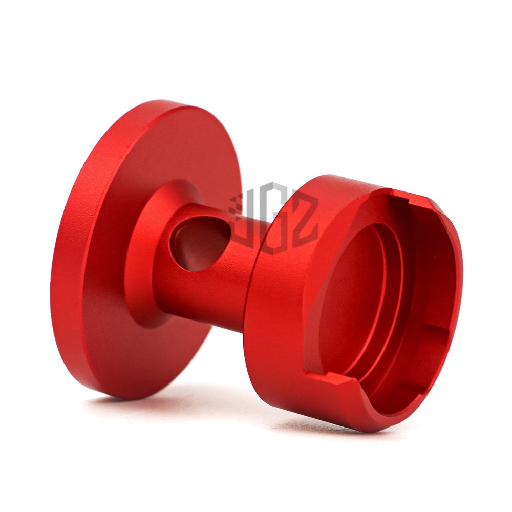 ฝาครอบหัวเทียน CNC สําหรับรถจักรยานยนต์ BMW R1200GS 04-18 R1200 GS Adventure 05-18 R 1200 GS ADV LC 2014-2018 R1150R - รูปที่ 4