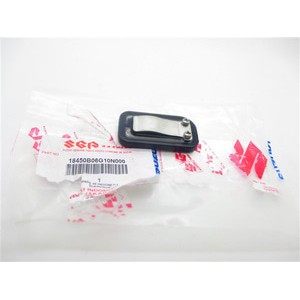 SATRIA FU NEX SPIN SKYWAVE HAYATE SKYDRIVE SHOGUN 125 SMASH 18450-06G10-000 ต้นฉบับ SGP