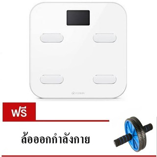 เครืองชั่งดิจิตอล  เครื่องชั่งอัจฉริยะ  ตาชั่ง