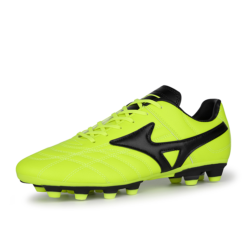 Mizuno morelia neo outlet 2 ราคา