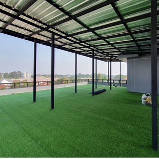 หญ้าเทียมArtificial Grass