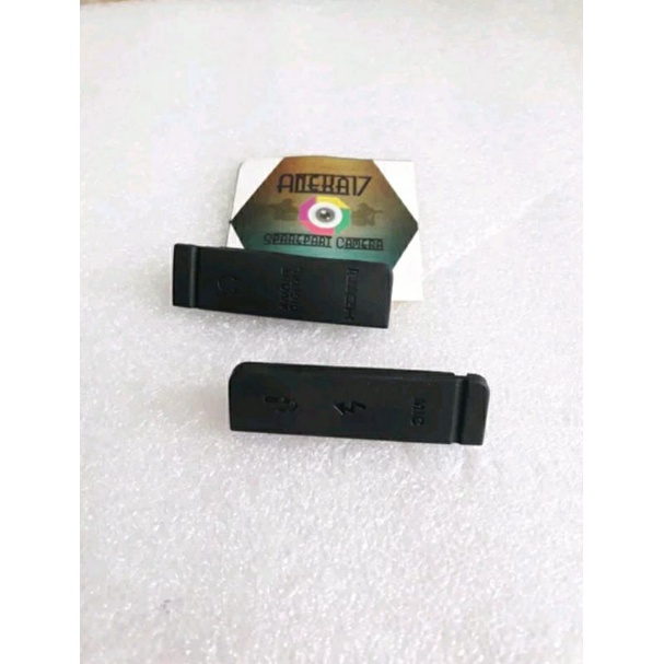 ฝาครอบยาง USB 5D Mark III 5DM3 mark3 5d3 markIII