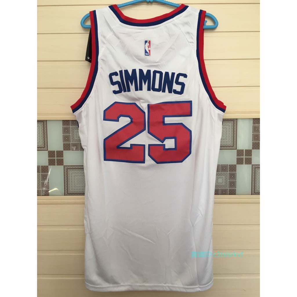 original nba jerseys