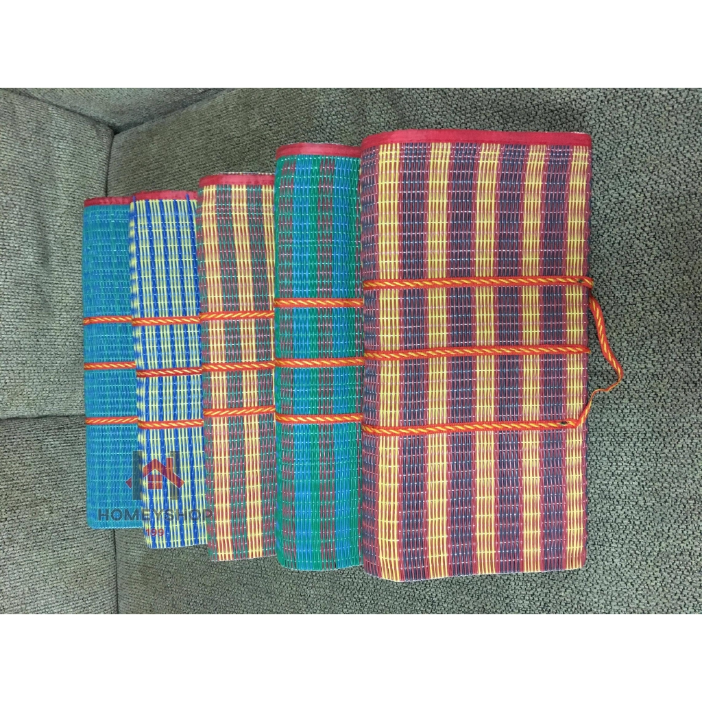 1-35x1-80-0-95x1-75-pd99
