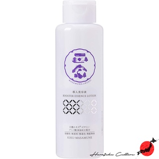 【ผลิตในประเทศญี่ปุ่น】Kiku Masamune Masamune Brand Introduced Beauty Essence 185ml【ส่งตรงจากประเทศญี่ปุ่น &amp; ของแท้ 100% 】