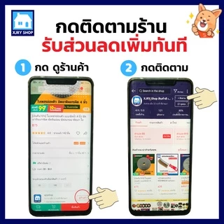 (ของดี) โฮลซอ เจาะเหล็ก สแตนเลส อลูมิเนียม TCT ขนาด12-35 มิล ดอกเจาะรูกลม ดอกสว่านเหล็ก แกร่ง เจาะดี
