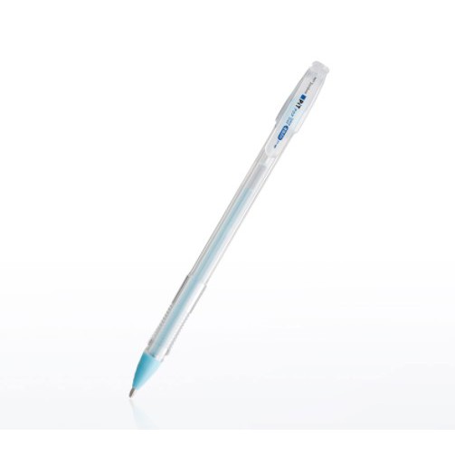 กาวน้ำ กาวปากกา  Aqua PIT pentype  #Ballpen liquid glue #นำเข้าจากญี่ปุ่น