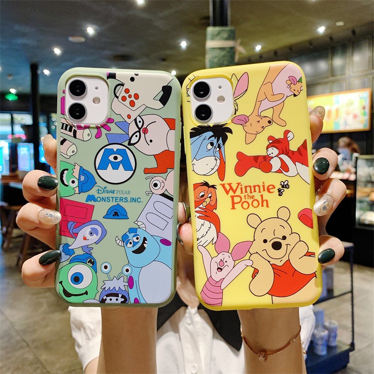 🔥WOW🔥สินค้า1บาท iPhone 11 13 12 15 Pro เคสโทรศัพท์มือถือนิ่ม เคสไอโฟน กันกระแทก สําหรับ 14Promax 7 8