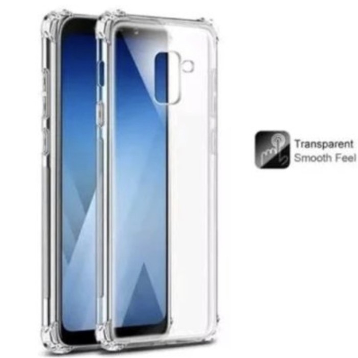 ASUS ZENFONE MAX PRO M1/ZB601KL,GO B 5.0/ZB551KL,GO 5.0/ZC500TG,GO B 4.5/ZB452KG CASE ANTI CACK