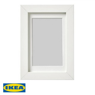 IKEA กรอบรูป RIBBA 10x15 ซม.