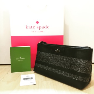 กระเป๋า Kate Spade ของแท้ นำเข้าจากอเมริกา