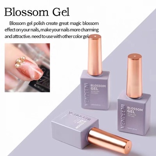 Vendeeni Blooming Gel น้ำยาทำสีฟุ้ง ทำลายหินอ่อน