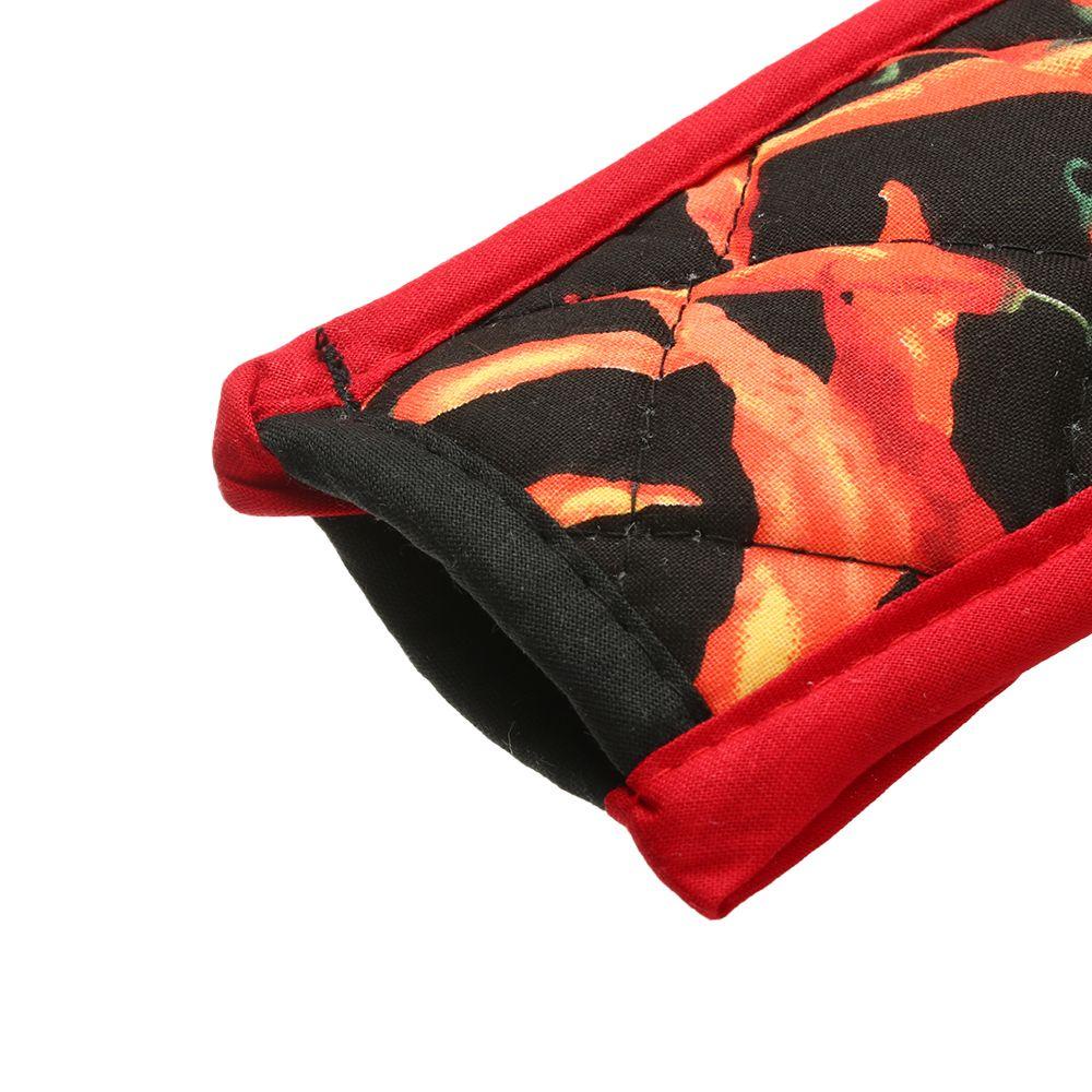 ESPO ที่จับกระทะ ป้องกันความร้อน ป้องกันน้ําร้อนลวก - รูปที่ 3